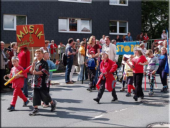 Umzug 0103.jpg